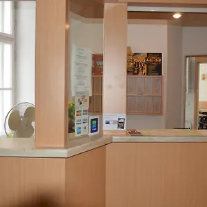 3* Szálloda Ani
