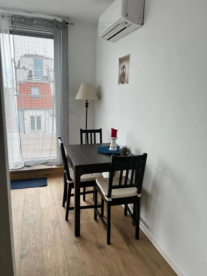 Wunderschones Apartment Vienna 0*,  Austria