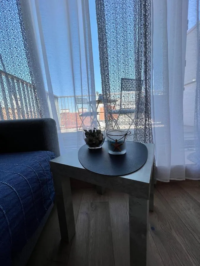 Wunderschones Apartment Vienna