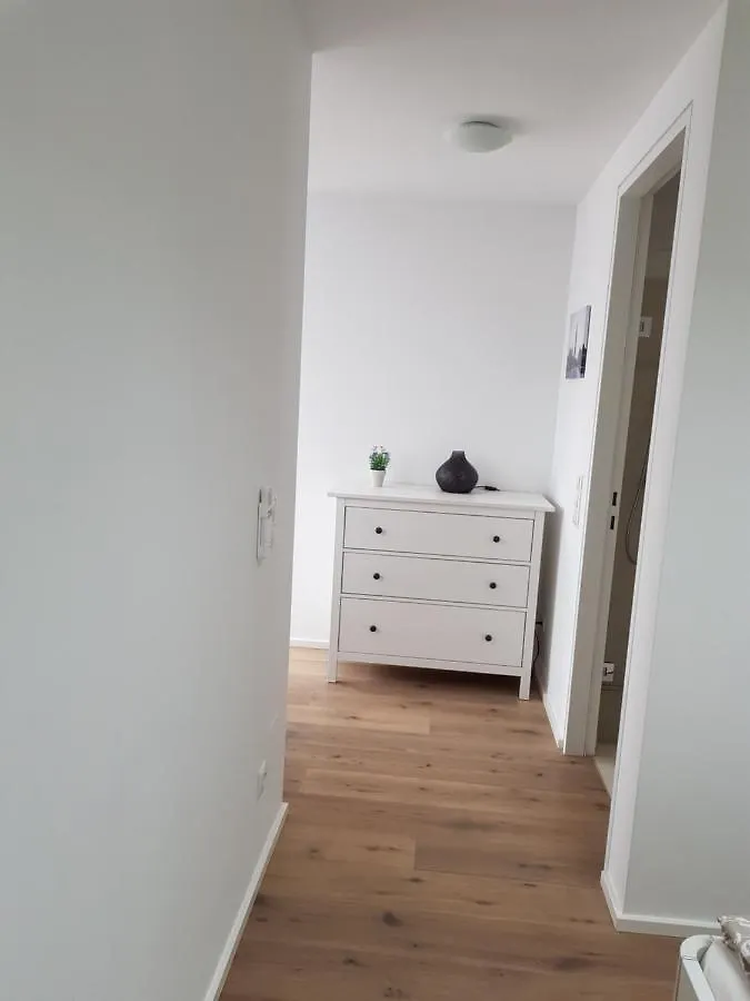 Wunderschones Apartment Vienna Austria