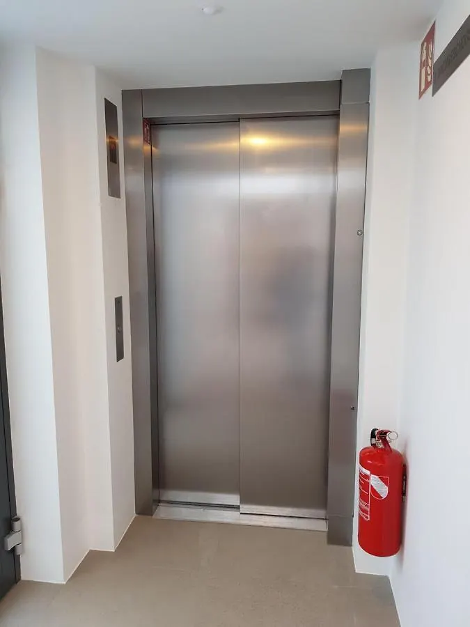 Wunderschones Apartment Vienna